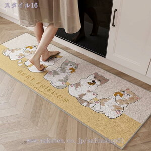 500~OFFN[| Lb`}bg 䏊p oX}bg z  ܂݉\ 􂢂₷ Ȃ G ӂӂ ~ O}bg  }bg XgCv Vv_  