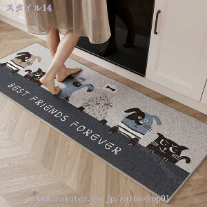 Lb`}bg O}bg 􂦂  O}bg Lb` 䏊}bg ~ J[ybg I[V[Y L~ L J[ybg ėp  z  킢 փ}bg 