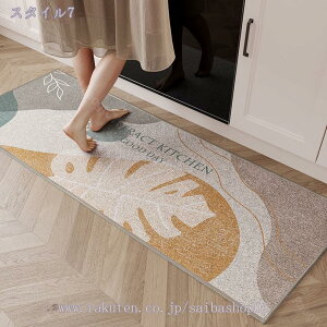 777~OFFN[| Lb`}bg O}bg 􂦂  O}bg Lb` 䏊}bg ~ J[ybg I[V[Y L~ L J[ybg ėp  z  킢