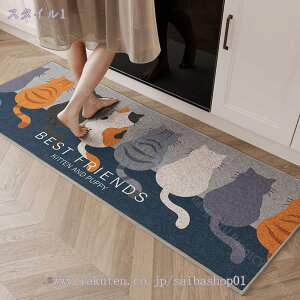 500~OFFN[| Lb`}bg 䏊p oX}bg z  ܂݉\ 􂢂₷ Ȃ G ӂӂ ~ O}bg  }bg XgCv Vv_  