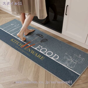 300~OFFN[| Lb`}bg O}bg 􂦂  O}bg Lb` 䏊}bg ~ J[ybg I[V[Y L~ L J[ybg ėp  z  킢