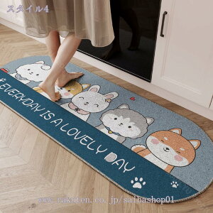 500~OFFN[| Lb`}bg 䏊p oX}bg z  ܂݉\ 􂢂₷ Ȃ G ӂӂ ~ O}bg  }bg XgCv Vv_  