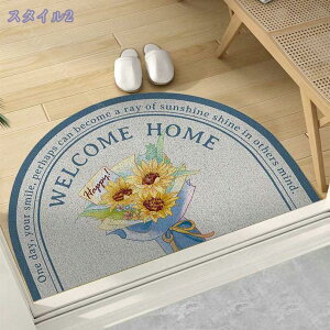 500~OFFN[| փ}bg O ~ DƂ}bg hA}bg ~`}bg ϖՐ }bg Vv Ɩp ƒp ȒP JbgOK  OK D ꗎƂ k We