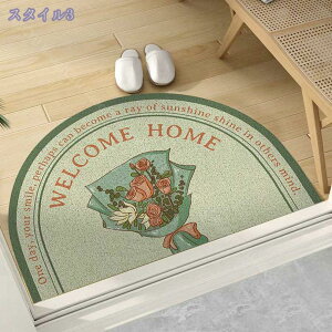 777~OFFN[| EFJ}bg hA}bg փ}bg ԕ k  ~ I[V[Y GgX}bg D h~ ɂ EHbVu D ϖՐ AEg