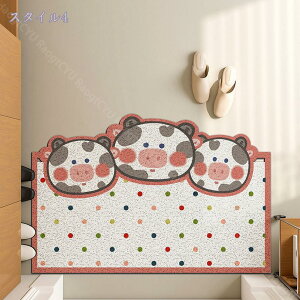 500~OFFN[| hA}bg փ}bg  p_ 傫 DƂ h~ IV _ Jbg\ ׂ~ GKg O  Ɩp X O   ϖ z ho