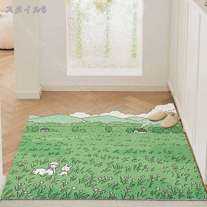 300~OFFN[| փ}bg  킢  DƂ}bg ~ O 唻TCY  ϖՐ i vg hA}bg ϋv OK GgX Ɩp Jbg