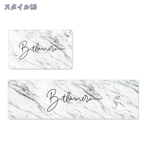 300~OFFN[| Lb`}bg @ O O}bg OK  Lb` }bg k 䏊 NbVtA OLb`}bg zbgJ[ybg g[ I[V[Y @