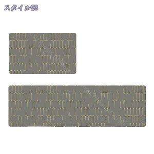 300~OFFN[| Lb`}bg @ O O}bg OK  Lb` }bg k 䏊 NbVtA OLb`}bg zbgJ[ybg g[ I[V[Y @