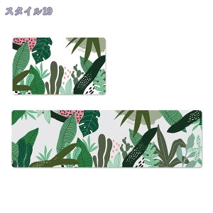 300~OFFN[| Lb`}bg @ O O}bg OK  Lb` }bg k 䏊 NbVtA OLb`}bg zbgJ[ybg g[ I[V[Y @