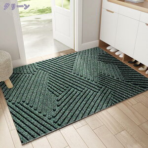 300~OFFN[| 唻 փ}bg zep Ɩp ƒp hA}bg O DƂ ~  z 􂦂 GgX}bg Lb`}bg L}bg   ϖՐ ItBX