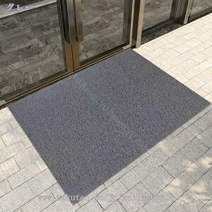 300~OFFN[| 唻 փ}bg zep Ɩp ƒp hA}bg O DƂ ~  z 􂦂 GgX}bg Lb`}bg L}bg   ϖՐ Jbg