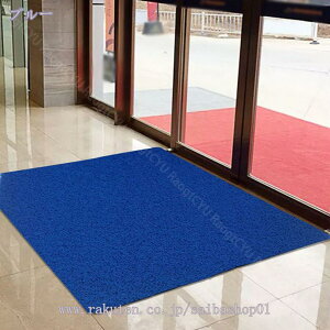 2000~OFFN[| փ}bg O k 􂦂 ~ Op  唻 傫 DƂ Ƃ Jbg\ GgX  Op D ȒP EFJ}bg Gg