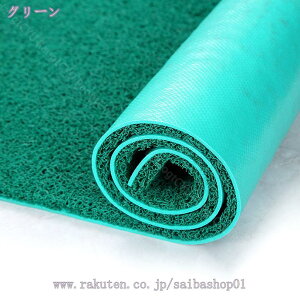 1000~OFFN[| փ}bg O k 􂦂 ~ Op  唻 傫 DƂ Ƃ Jbg\ GgX  Op D ȒP EFJ}bg Gg