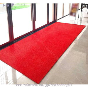 2000~OFFN[| փ}bg O k 􂦂 ~ Op  唻 傫 DƂ Ƃ Jbg\ GgX  Op D ȒP EFJ}bg Gg