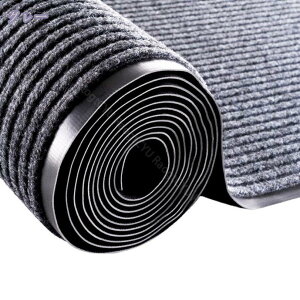 777~OFFN[| փ}bg k  O D Ƃ z  ~ߕt hA}bg    o ItBX ֊O}bg Xܗpփ}bgƖpփ}bg @}