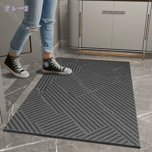 300~OFFN[| փ}bg Ɩp ƒp DƂ ~ OphA}bg  z ]|h~ tA}bg DƂ}bg J   ʏ gC O  ItBXpi Xܗp