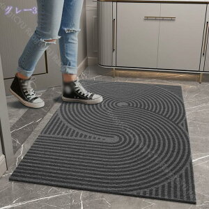 300~OFFN[| փ}bg Ɩp ƒp DƂ ~ OphA}bg  z ]|h~ tA}bg DƂ}bg J   ʏ gC O  ItBXpi Xܗp