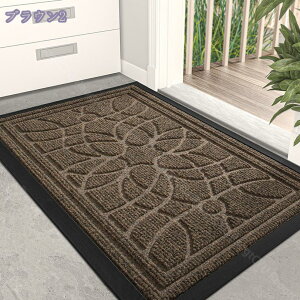 1000~OFFN[| փ}bg O   k DƂ 􂦂 킢  唻 hA}bg n ~ ɂ Ɩp ې  tA}bg X HX ItBX 