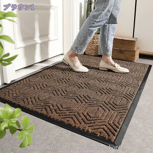 500~OFFN[| փ}bg DƂ}bg hA}bg z 􂦂 O  Ɩp ƒp ~ߕt 傫 唻 O}bg GgX}bg DƂ D ϖ ]|h~ R