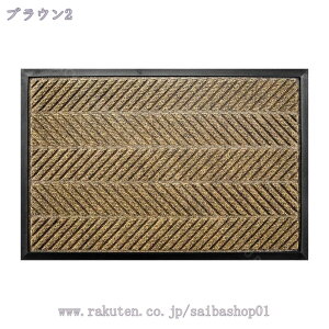 777~OFFN[| փ}bg O  DƂ ~ Ɩp Xܗp hA}bg z  􂦂 GgX}bg EFJ}bg ƒp ϖՐ D yh~ n ItBX