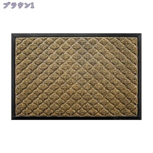 500~OFFN[| փ}bg O  DƂ ~ Ɩp Xܗp hA}bg z  􂦂 GgX}bg EFJ}bg ƒp D yh~ ϖՐ n ItBX