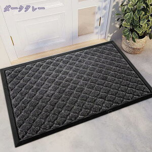 300~OFFN[| փ}bg DƂ}bg hA}bg z 􂦂 O  Ɩp ƒp ~ߕt 傫 唻 O}bg GgX}bg DƂ D ϖ ]|h~ R