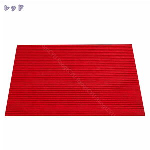 300~OFFN[| փ}bg O 唻 DƂ Jbgł Ɩp hA}bg ɂ EFJ}bg 傫  z    X HX  H  XgC