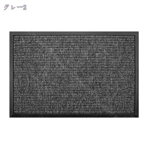 1000~OFFN[| hA}bg Op փ}bg DƂ}bg Ɩp  z ~   n  v x_ D yh~ EFJ GgX ϖՐ 