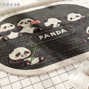 1000~OFFN[| oX}bg  唻 }CNt@Co[ ȉ~` ~ փ}bg ʏ}bg Lb`}bg ې h~ h_j  hAփ}bg ӂ}bg  z 