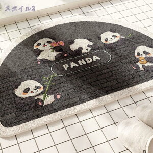 1000~OFFN[| oX}bg  唻 }CNt@Co[ ȉ~` ~ փ}bg ʏ}bg Lb`}bg ې h~ h_j  hAփ}bg ӂ}bg  z 