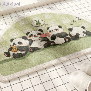 300~OFFN[| oX}bg C}bg ᔽ ӂӂ  z ~ߕt ې \ x }CNt@Co[ _炩G  g[Ή 䏊 Lb` C oX[