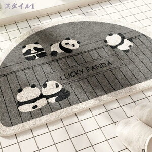 300~OFFN[| oX}bg C}bg ᔽ ӂӂ  z ~ߕt ې \ x }CNt@Co[ _炩G  g[Ή 䏊 Lb` C oX[