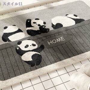 300~OFFN[| oX}bg C}bg ᔽ ӂӂ  z ~ߕt ې \ x }CNt@Co[ _炩G  g[Ή 䏊 Lb` C oX[