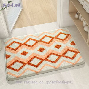 oX}bg  ӂ}bg փ}bg  ~ߐ􂦂 hA}bg C}bg k փ}bg ʏ}bg _炩 ƒp z  ӂӂ 􂦂 ׂ~ߕt C