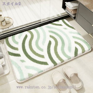 1000~OFFN[| փ}bg  C}bg oX}bg  ӂ}bg z  オ}bg ې }CNt@Co[ ݐSn k ʏ Lb` }bg hA 