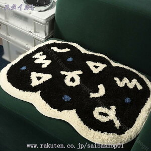 300~OFFN[| oX}bg ӂ}bg C}bg ~ zE ӂӂ  @}bg ې oX}bg }CNt@Co[ tA}bg  ʏ oX