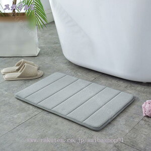 300~OFFN[| z ᔽoX}bg ӂӂ 􂦂 ᔽ }bg ~ߕt }CNt@Co[ ӂ}bg z ₷ ᔽ NbV ze Lb`  }b