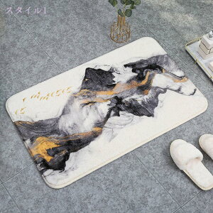 300~OFFN[| oX}bg }CNt@Co[ k x _炩  G悢 ~ RۏL z K ې 킢  @\ Lb`  hA oX[