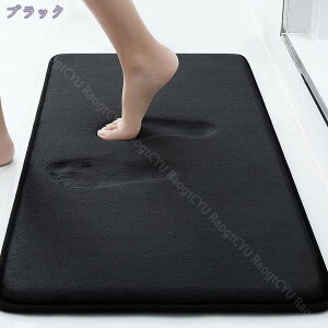 300~OFFN[| oX}bg C}bg tl J[ybg ӂ}bg z  ӂӂ  ~ߕt ᔽ ӂƎG TT @ z \ ʑ}bg 