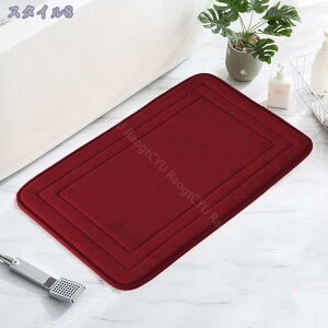 777~OFFN[| oX}bg C}bg z  RۖhL ӂ}bg  ᔽ NbV oX[}bg  􂦂 Lb`}bg h_j ~ g[Ή Gǂ 