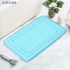 300~OFFN[| oX}bg C}bg ᔽ _炩 @}bg  փ}bg k ӂӂ  z ~ߕt  ӂ}bg  C }bg NbV 