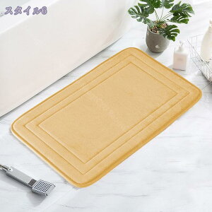 oX}bg C}bg ᔽ _炩 @}bg  փ}bg k ӂӂ  z ~ߕt  ӂ}bg  C }bg NbV ې  䏊 