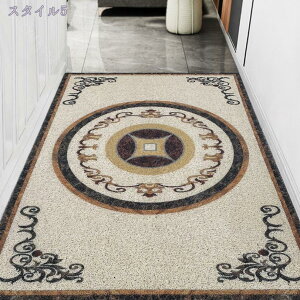 2000~OFFN[| փ}bg z}bg O  􂦂 唻 yV ԕ ~ߕt DƂ D Ƃ Ɩp ƒp O  ې hA}bg |Ղ ϖՐ 