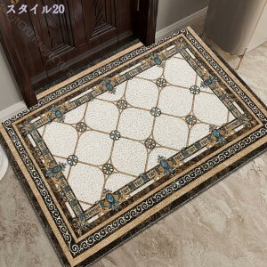 300~OFFN[| փ}bg Vv  唻 EFJ}bg p ChA}bg DƂ}bg hA}bg z 􂦂  O ƒp Ɩp ׂ~ߕt yV Ԗ