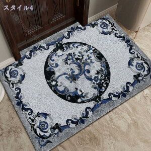 2000~OFFN[| փ}bg z}bg O  􂦂 唻 yV ԕ ~ߕt DƂ D Ƃ Ɩp ƒp O  ې hA}bg |Ղ ϖՐ 