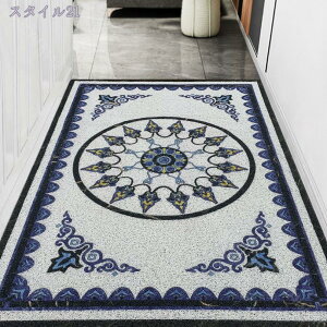 300~OFFN[| փ}bg Vv  唻 EFJ}bg p ChA}bg DƂ}bg hA}bg z 􂦂  O ƒp Ɩp ׂ~ߕt yV Ԗ