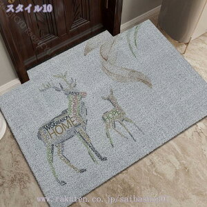 500~OFFN[| փ}bg z}bg O  􂦂 唻 yV ԕ ~ߕt DƂ D Ƃ Ɩp ƒp O  ې hA}bg |Ղ ϖՐ 