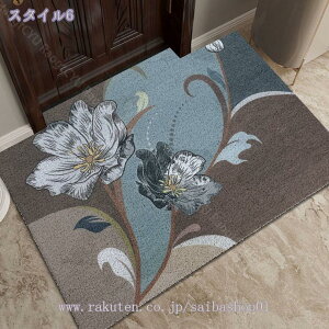 500~OFFN[| փ}bg z}bg O  􂦂 唻 yV ԕ ~ߕt DƂ D Ƃ Ɩp ƒp O  ې hA}bg |Ղ ϖՐ 