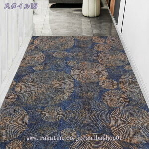 1000~OFFN[| փ}bg DƂ O  􂦂 WELCOME EFJ}bg yV O  ƒp z  K DƂ}bgJtF Xܗp GgX}bg ~ 