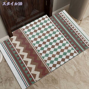 300~OFFN[| Op hA}bg k  D Ƃ h Fh~ ͂ ϋv ~ߕt ȒP  pvc}bg   ֊O}bg Xܗpփ}bg 